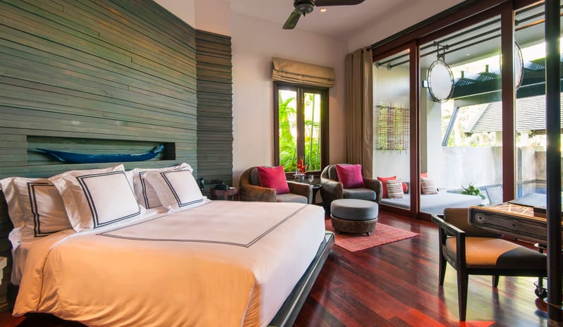 The Slate-Pool Suite 1_11778